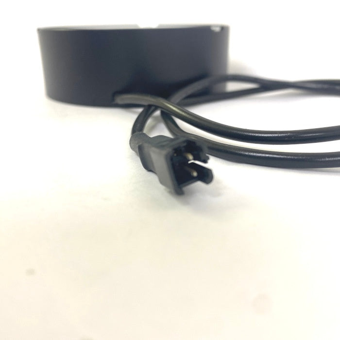 キーエンス　画像処理用LED照明 　CA-DRW8M