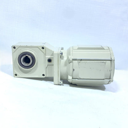 住友重機械工業　ハイポニック減速機　RNYM01-1120-50/J2NPLC