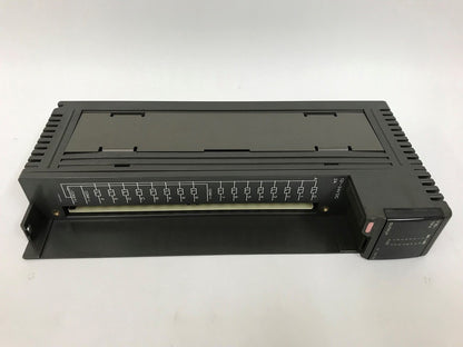 富士電機　デジタルアウトプットモジュール　NS-Y16-TF4