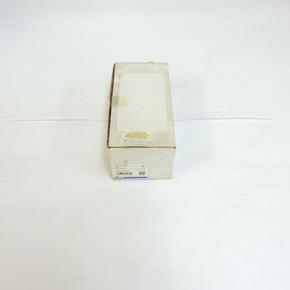 OMRON　ターミナルリレー　P7TF-0S16