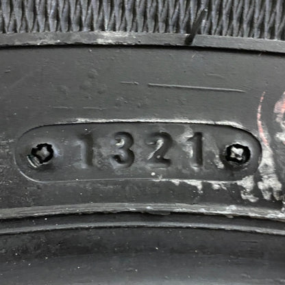 FORCEUM　タイヤ　４本セット　185/65 R15 88H
