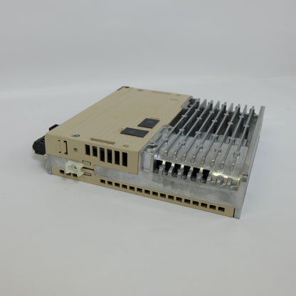 安川電機　サーボパック　SGDV-2R8A21A