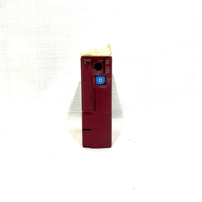 東洋電機　ＣＰＵ　TD1PS-74