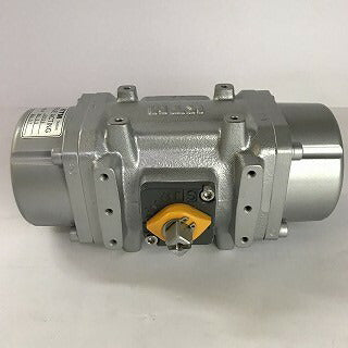 Pentair（KTM）ボール弁アクチュエータ AK09