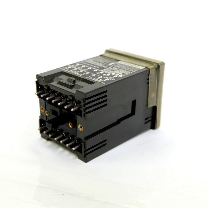 光洋　カウンター　KCX-3D