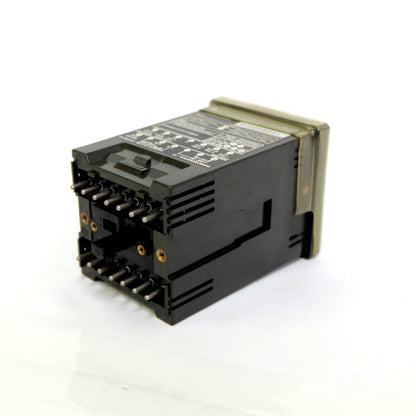 光洋　カウンター　KCX-3D