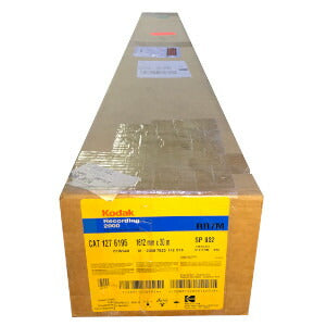 Kodak Recording2000 1612mm×30m
