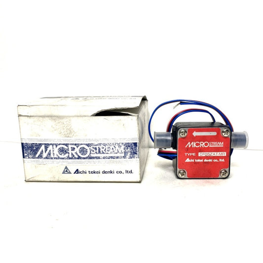 愛知時計　センサー　OF05ZAT-MR