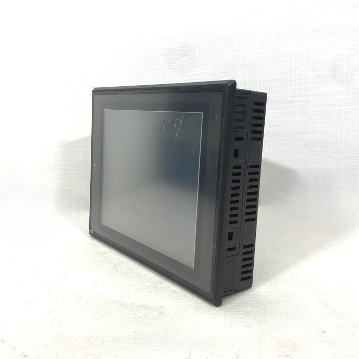 キーエンス　タッチパネル　VT3-V8