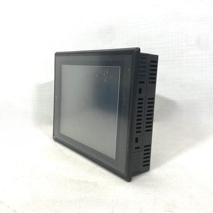 キーエンス　タッチパネル　VT3-V8
