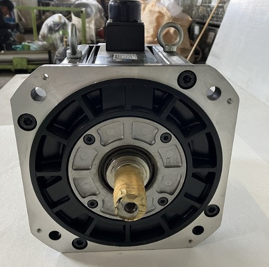 YASKAWA　安川電機　サーボモータ　SGMDH-45A2B-YR15