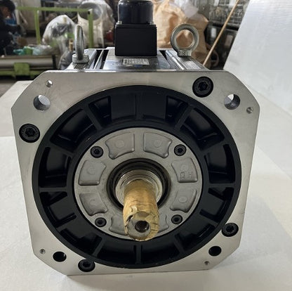 YASKAWA　安川電機　サーボモータ　SGMDH-45A2B-YR15