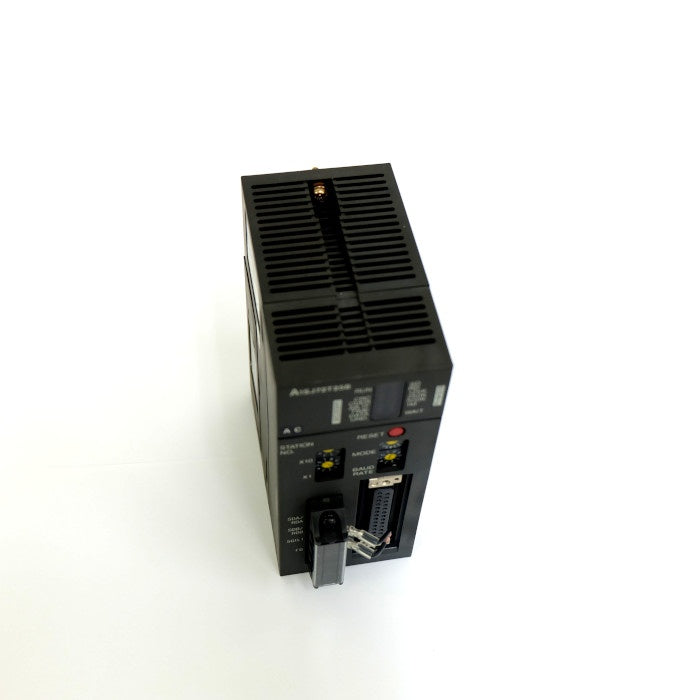 三菱電機　データリンクユニット　A1SJ72T25B