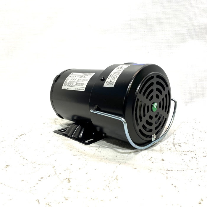 富士ﾓｰﾀｰ　モーター　MKS1085W
