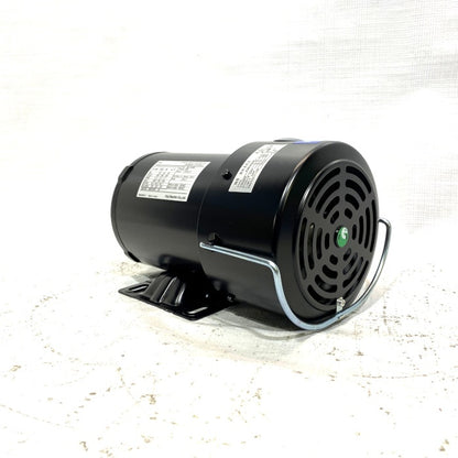 富士ﾓｰﾀｰ　モーター　MKS1085W