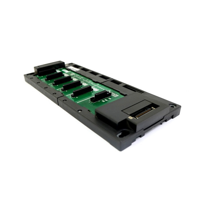 三菱電機　ベースユニット　A1S65B