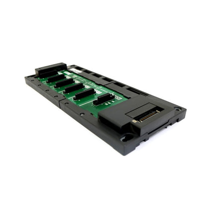 三菱電機　ベースユニット　A1S65B