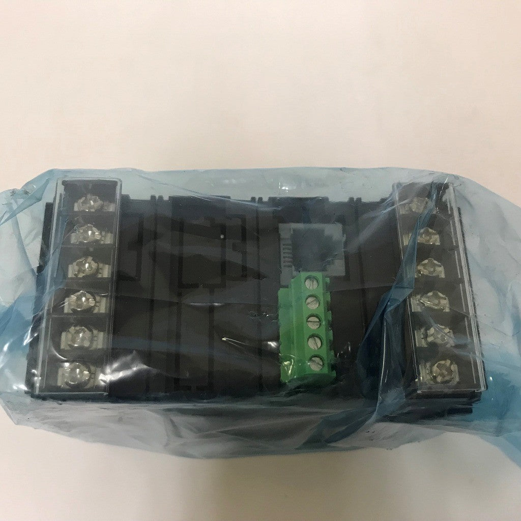 COCORESEARCH　周波数変換器　TDP-3621-ED
