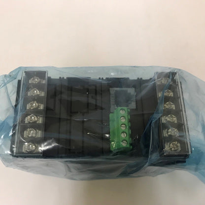 COCORESEARCH　周波数変換器　TDP-3621-ED