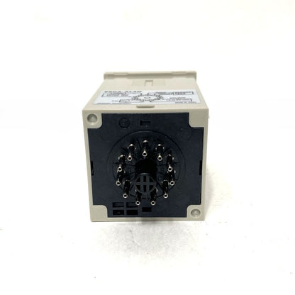 オムロン　光電センサー　E2CA-AL4D