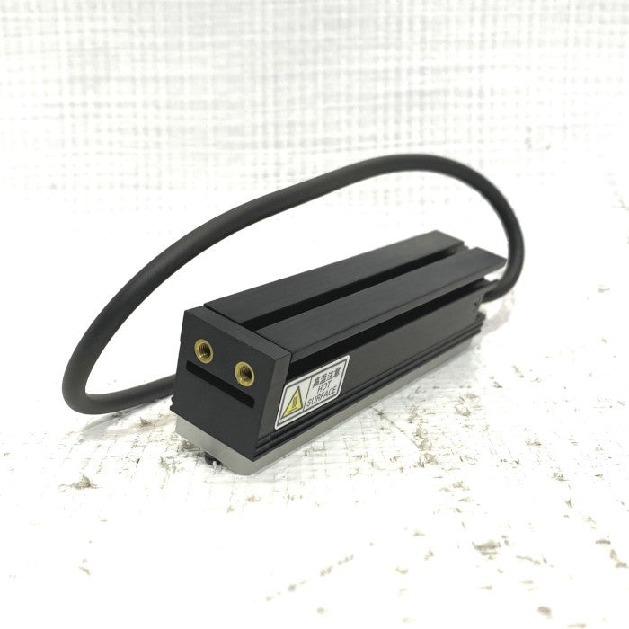 オムロン　センサー　FL-BR9120W-H