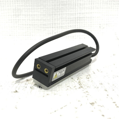 オムロン　センサー　FL-BR9120W-H