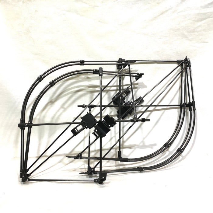 DJI　ドローン　Matrice200V2