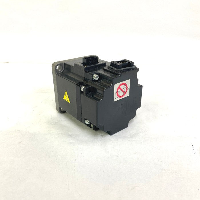 三菱電機　サーボモータ　HG-KR23