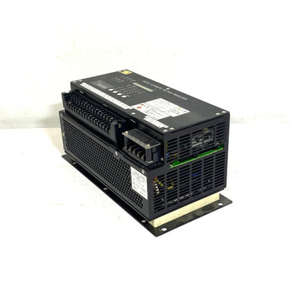 西芝電機　デジタルオートマチックレギュレーター　VZDUP-2A100