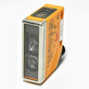 ifm electronic 背景抑制付拡散反射型光電センサー O5H500 O5H-FPKG/US100