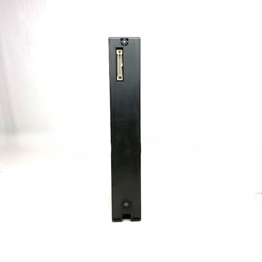 富士電機　デジタルアウトプットモジュール　NS-Y16-TF4