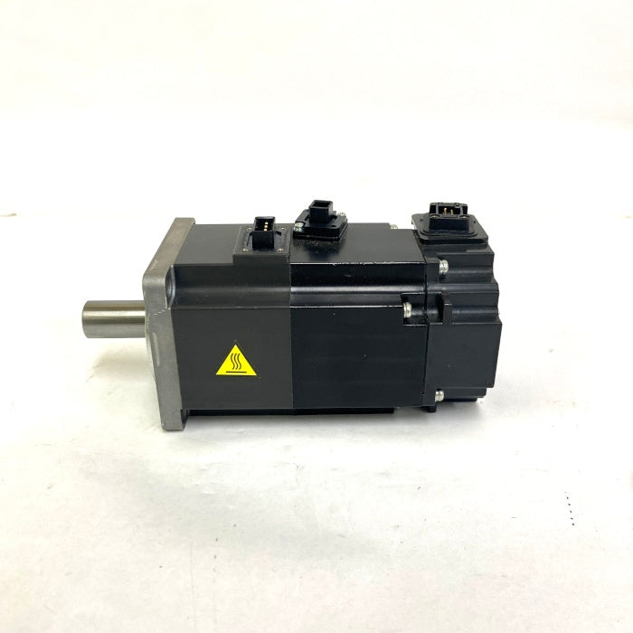 サーボモータ　三菱電機　HG-KR43J 三菱電機 HG-KR43通販】設備プロ王国公式通販