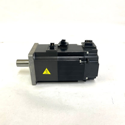 三菱電機　サーボモータ　HG-KR23B