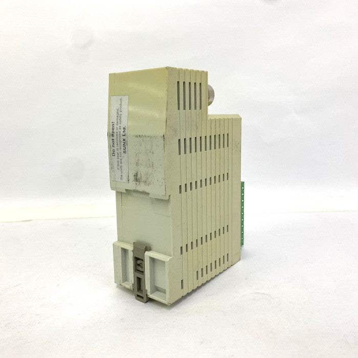 SUNX　コントローラー　SF-C11
