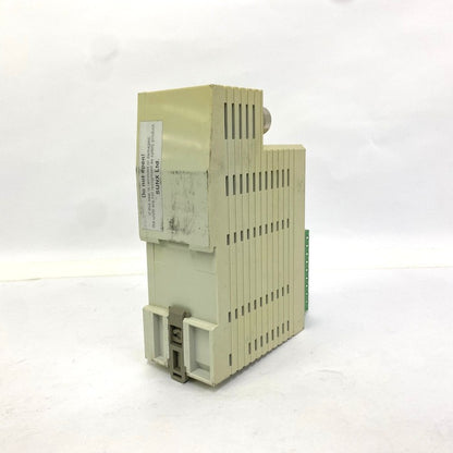SUNX　コントローラー　SF-C11