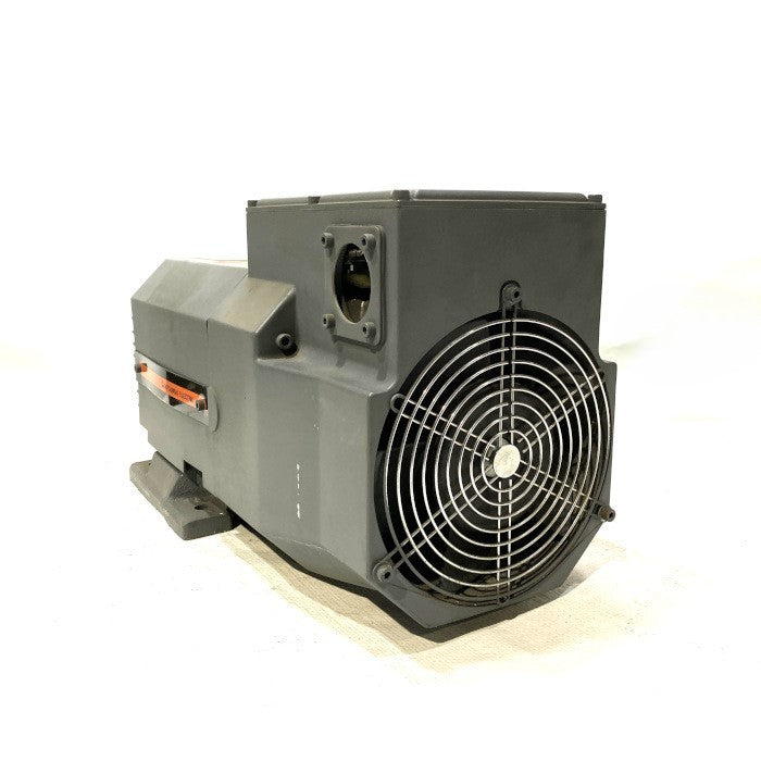 三菱電機　ACスピンドルモーター　SJ-5.5A