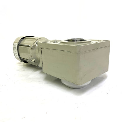 住友重機械工業　ハイポニック減速機　RNYM01-1340-B-300
