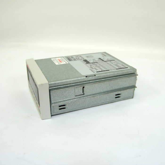 UNIPULSE　高速ピークホールド対応デジタル　インジケータ　F325
