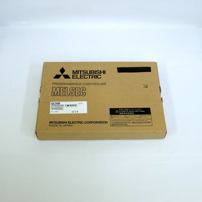 三菱電機　増設ケーブル　QC06B
