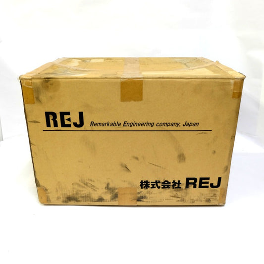 REJ　大型回生ユニット　2SR40700