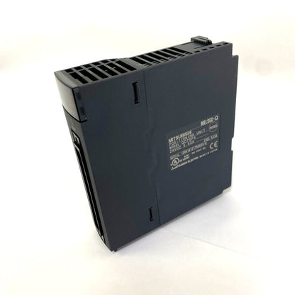 三菱電機　位置決めユニット　QD70P4