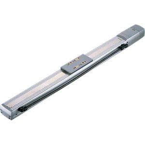 IAI ロボシリンダ RCS2-SS8C-A-100-10-200-T2-N