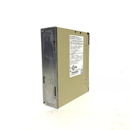 安川電機　サーボパック　SGDV-R90A01A