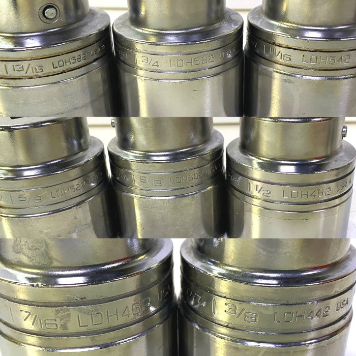 Snap-on　ツールセット　KRA226A