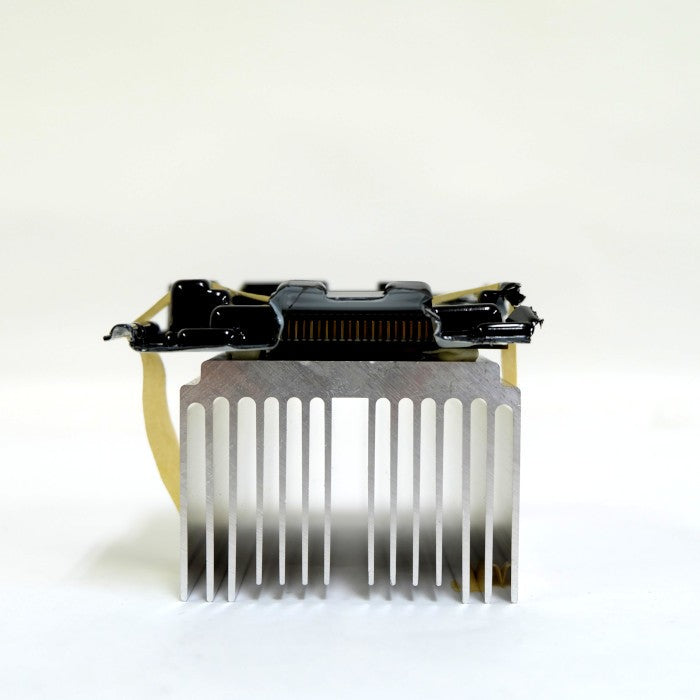 FANUC　CPUユニット　A08B-0084-C230