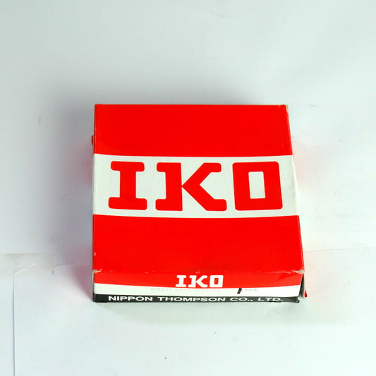 IKO　クロスローラーベアリング　CRBH9016AUUC1