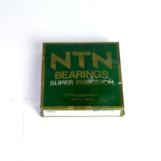 NTN　ベアリング　N1016HSKC0NAP4