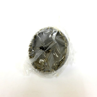 TRUSCO　超硬ステンレスホールカッター　TTG-120