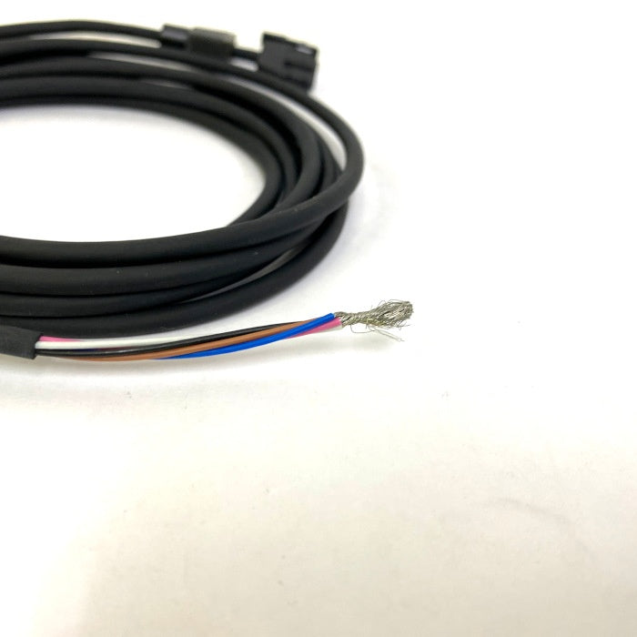 キーエンス　アンプ分離型液体用流用センサ　FD-V75A