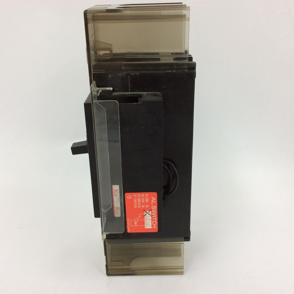 TERASAKI　ブレーカー　XS30NB　10A　2POLE